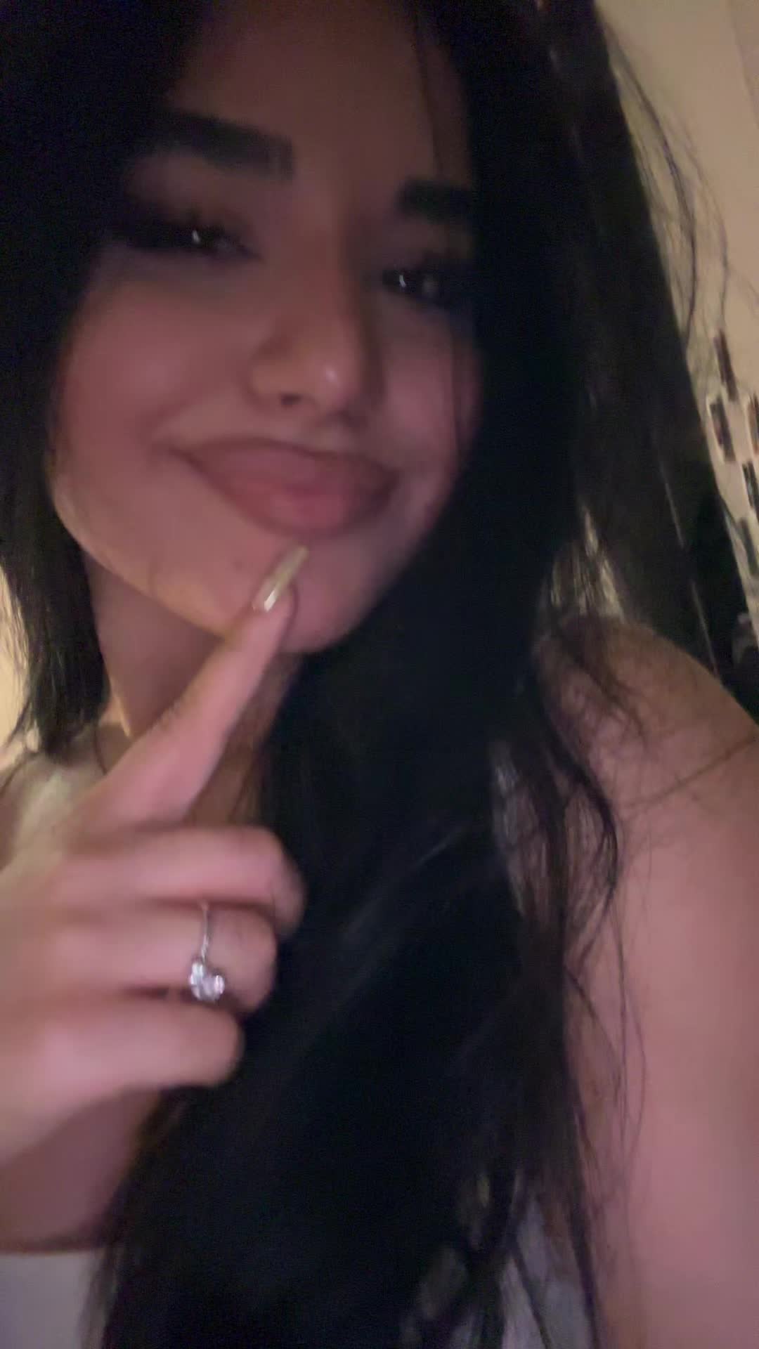 @Asal