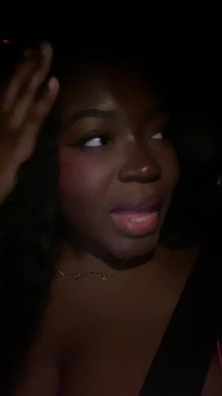 @Hannah-Zoe