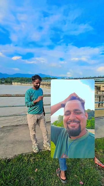 @Shahid Ali