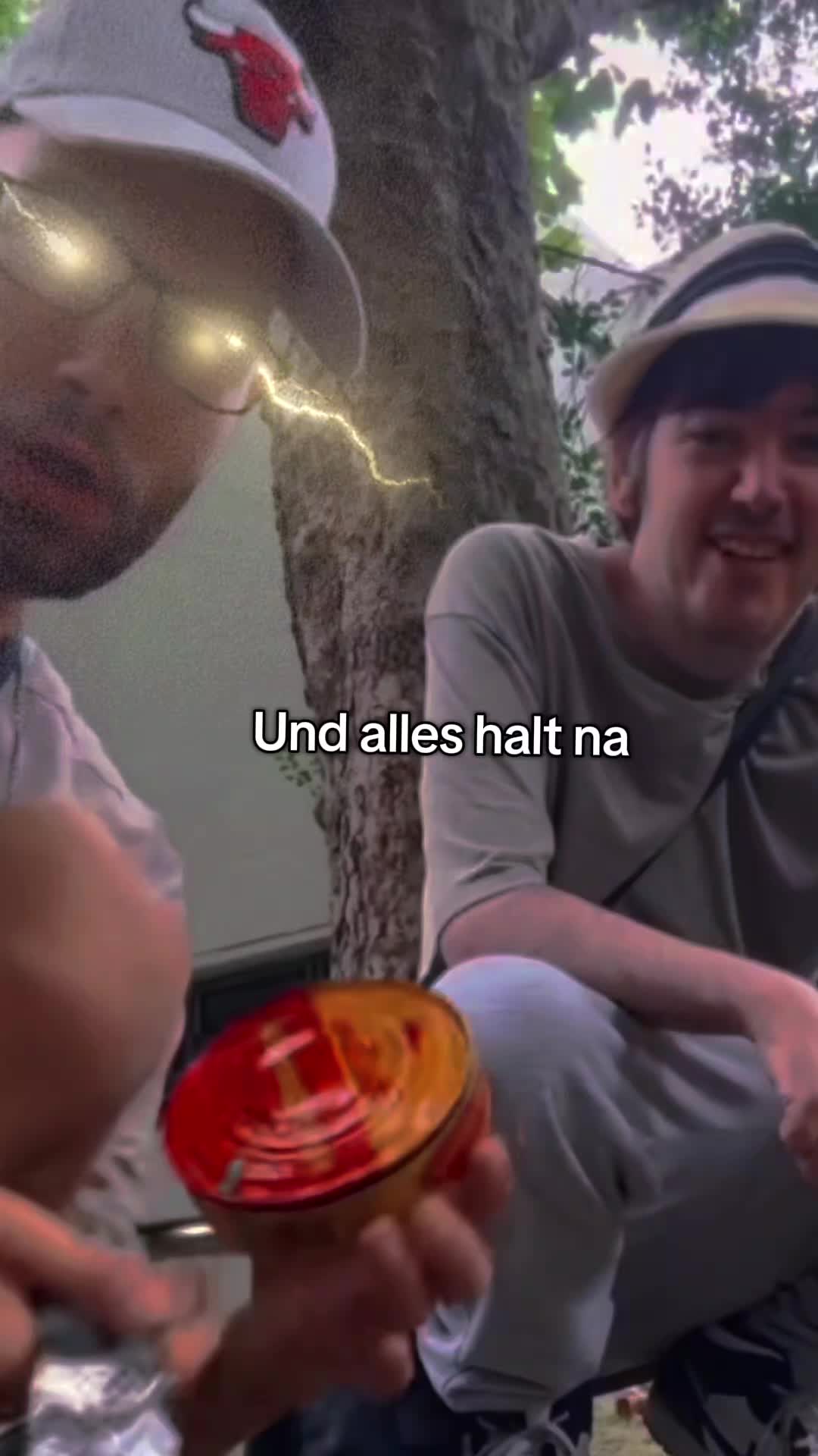 @Ole