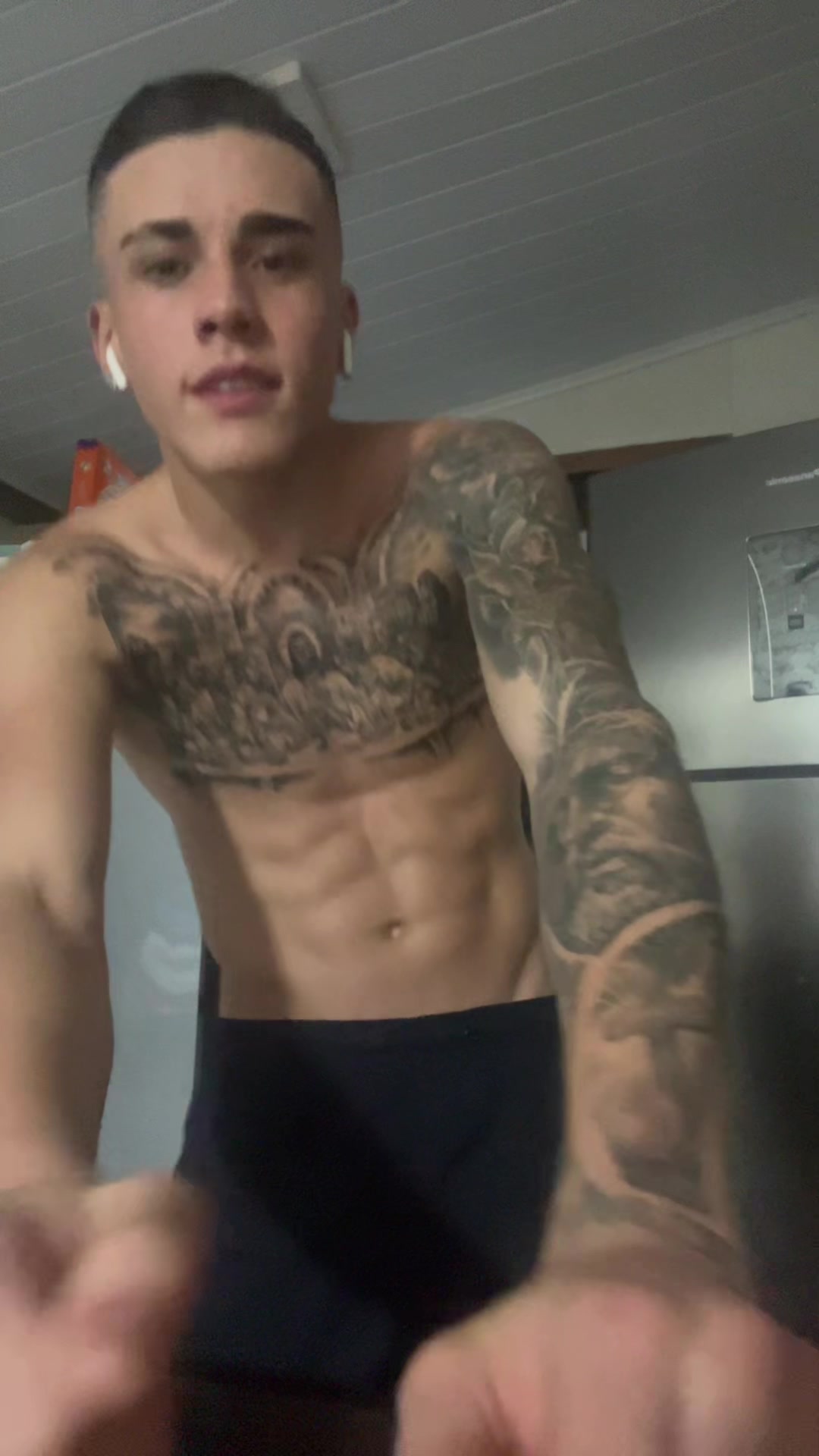 @mx_0
