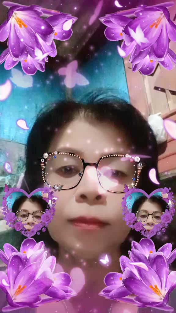 @ณัฐ❣️สายบันเทิง❣️ช่องจริง💞