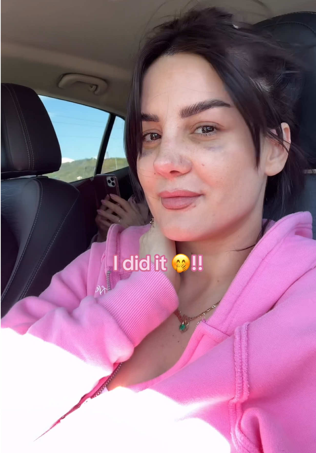 @𝓡𝓲𝓪 ✨