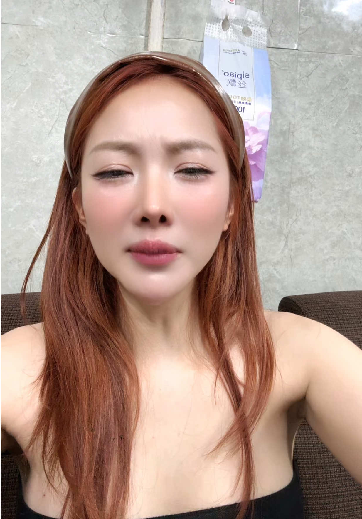 @AN LAN MAN số 2