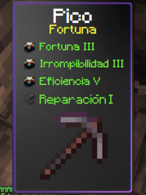 @@lomitogaming