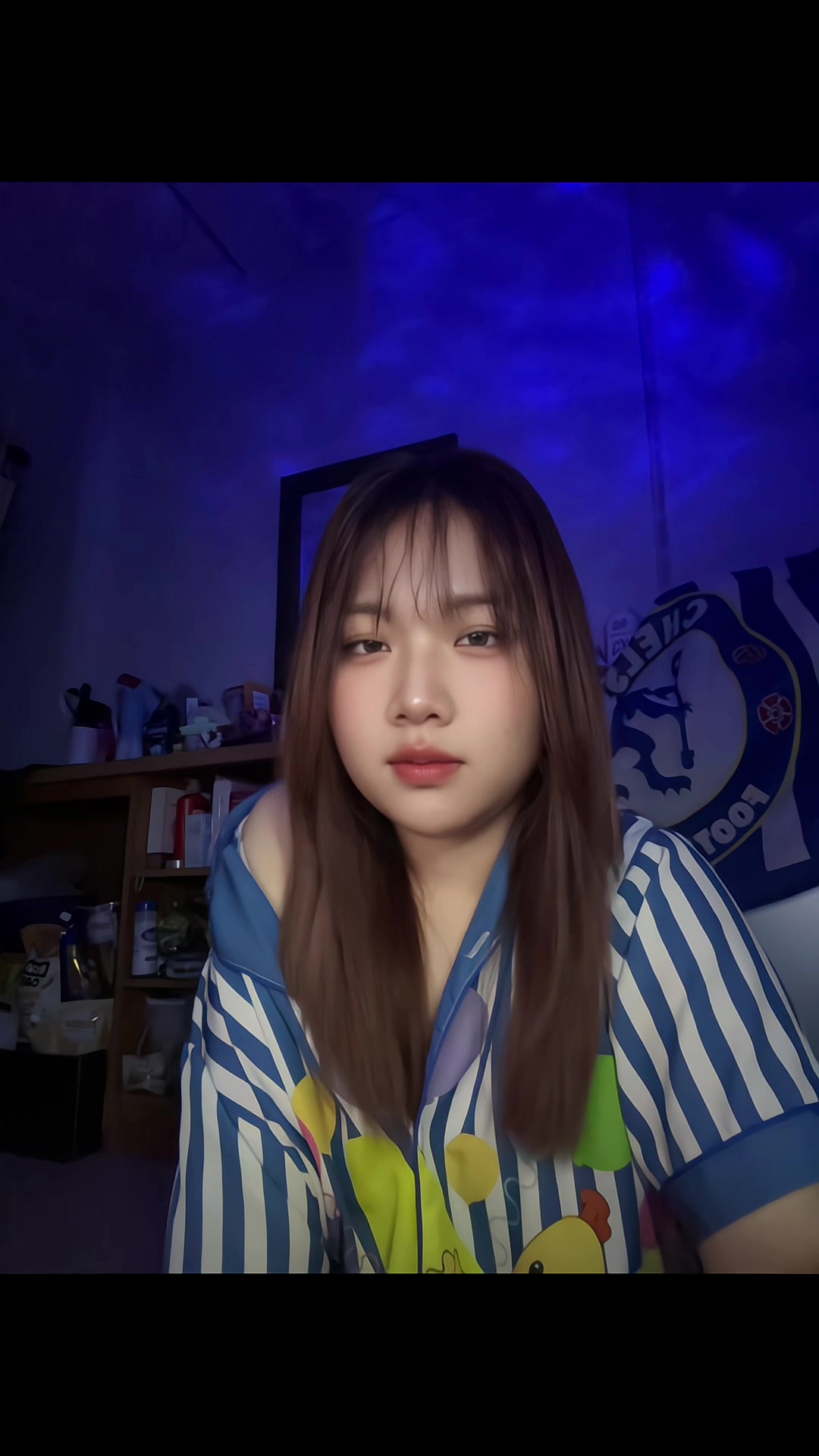 @ไอชม