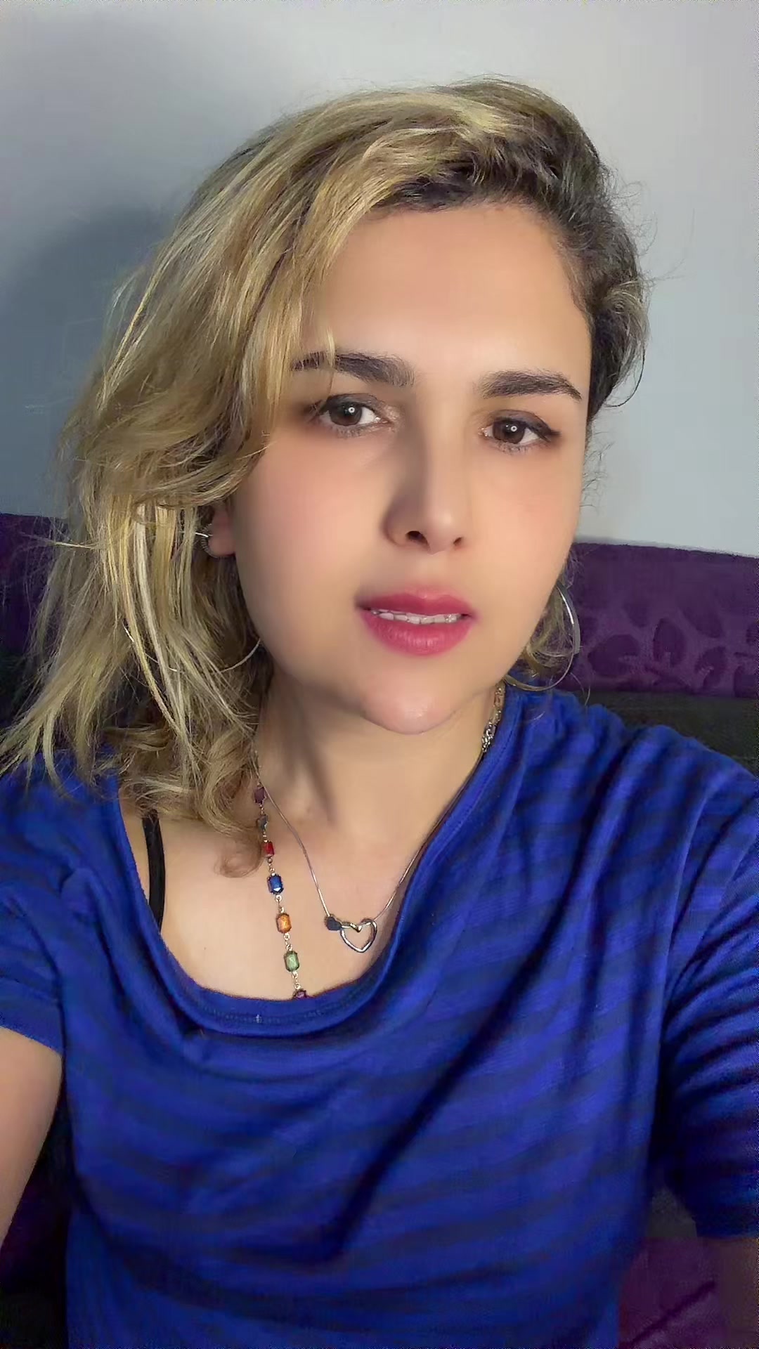 @💫Arya Nurgül💫