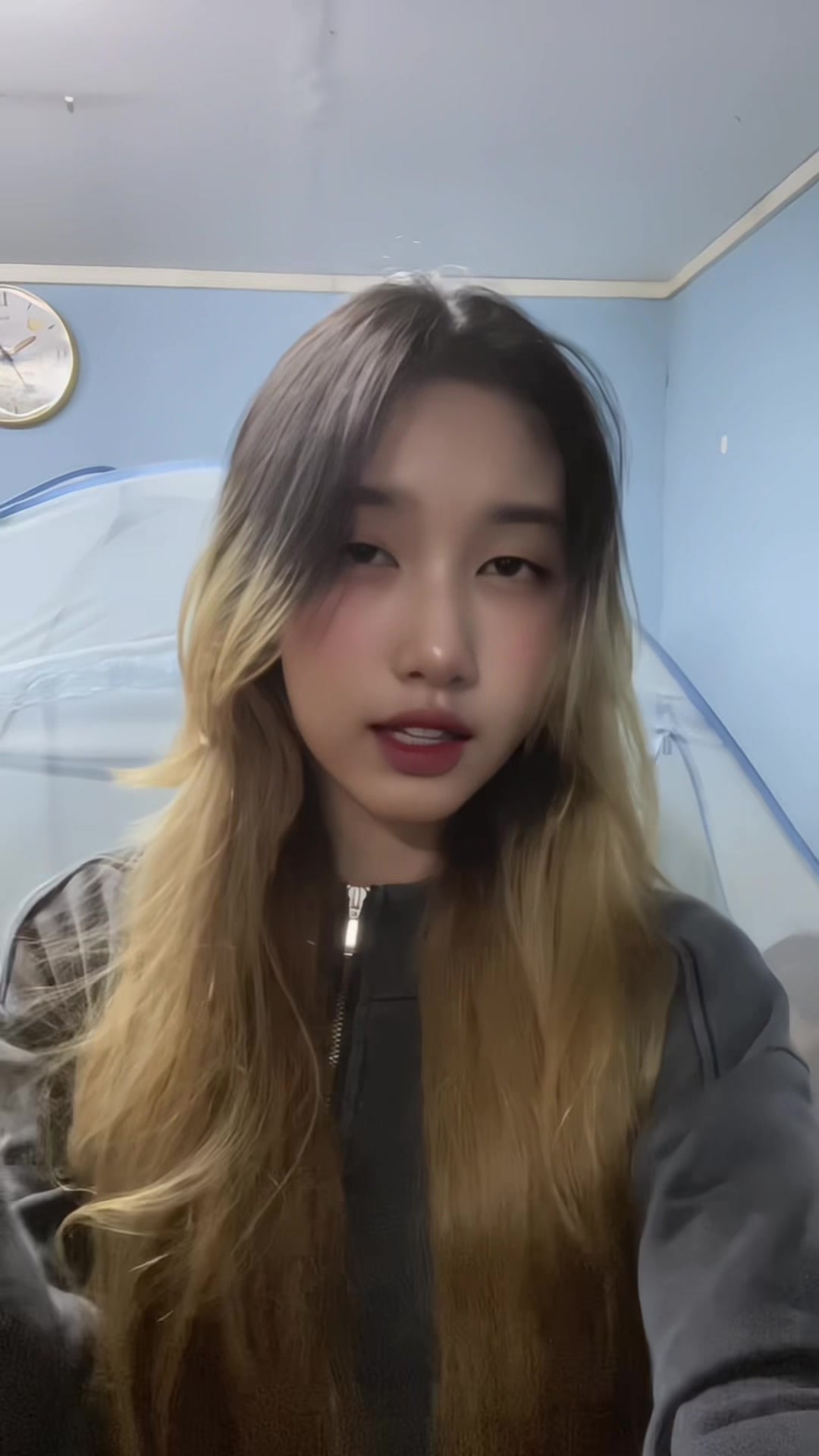 @𝐻