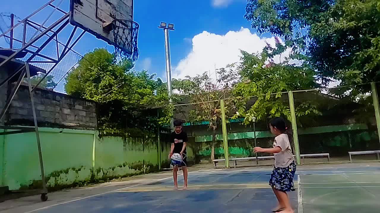 @Nauranursery
