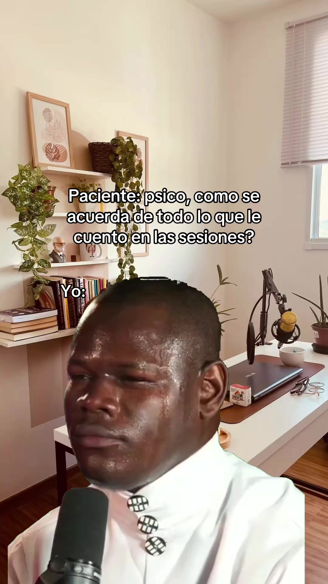 @Psivalearte
