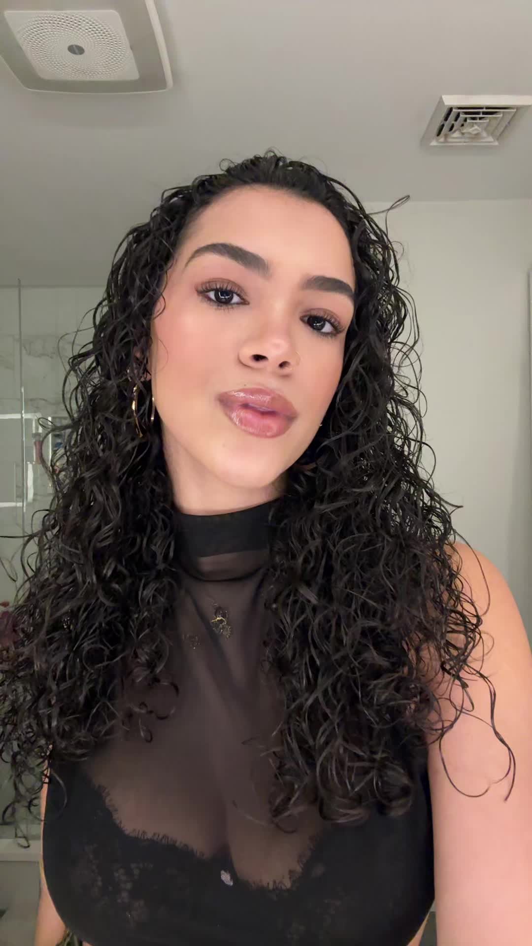 @Bruna Blogueirinha