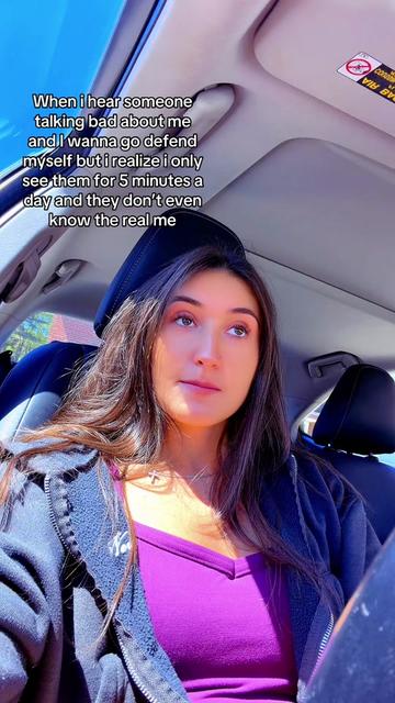 @Paige🧸