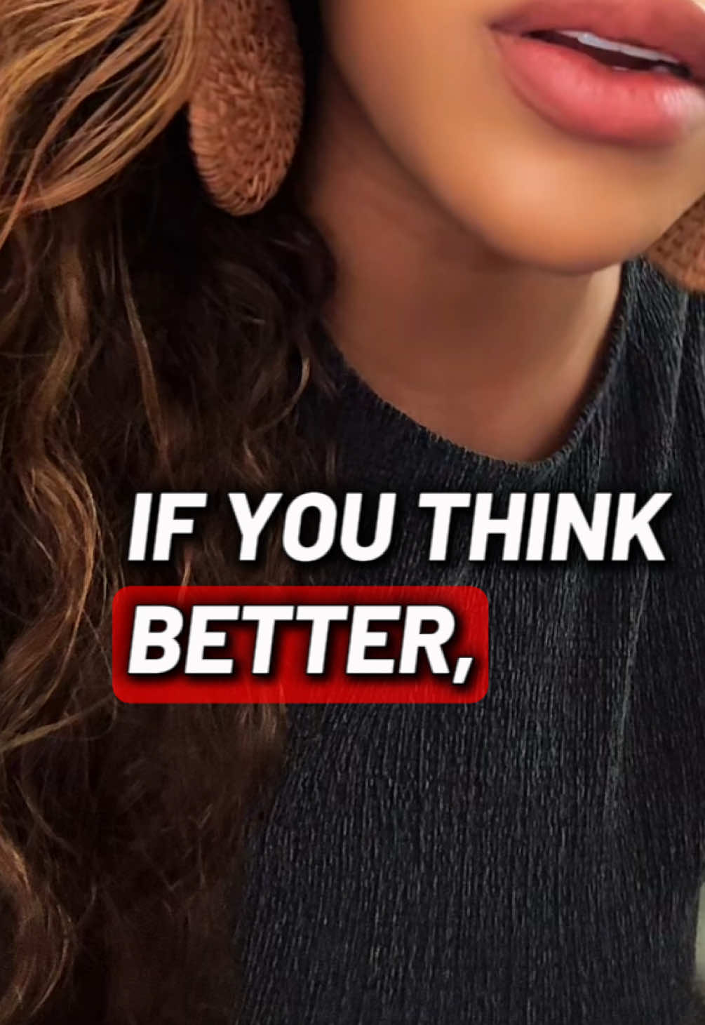 @ikhebmijnbroek