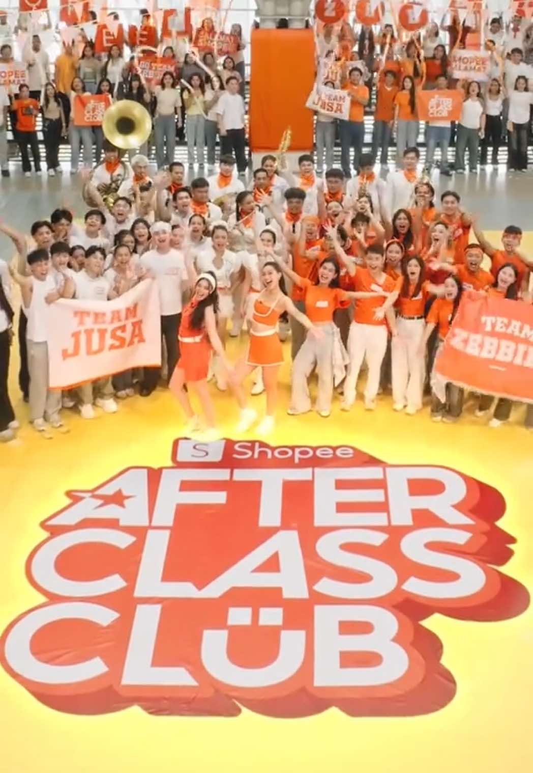 @Shopee Philippines
