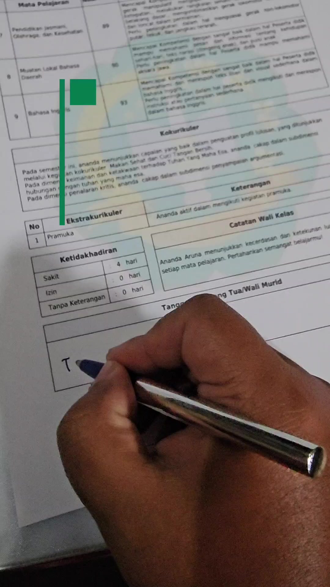 @setiyoprajoko
