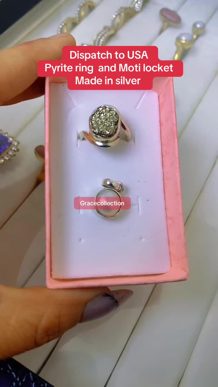 @Gracecollection77