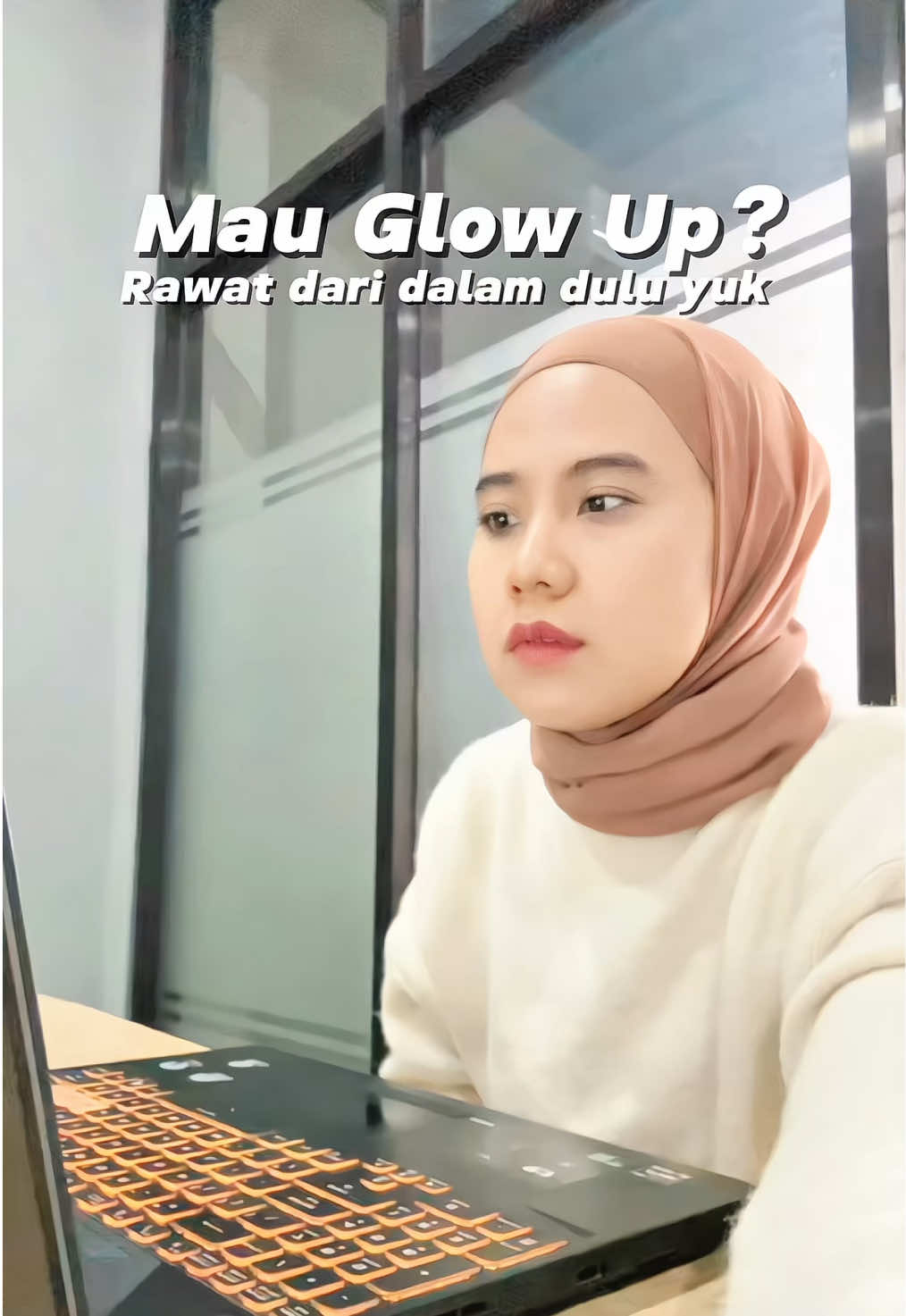 @Mak Vika | Makeup & Skincare ✨