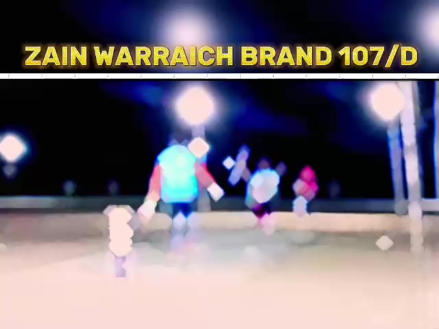 @đđđđ đđđđđđđđđŚ