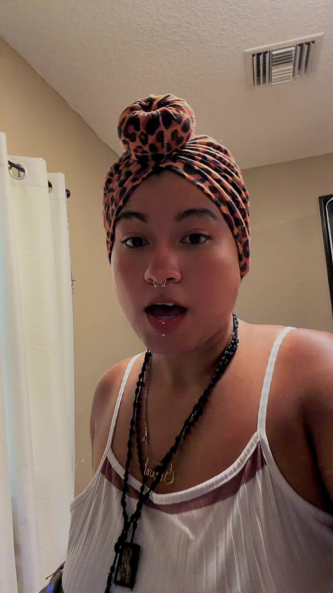 @QueenzRosita