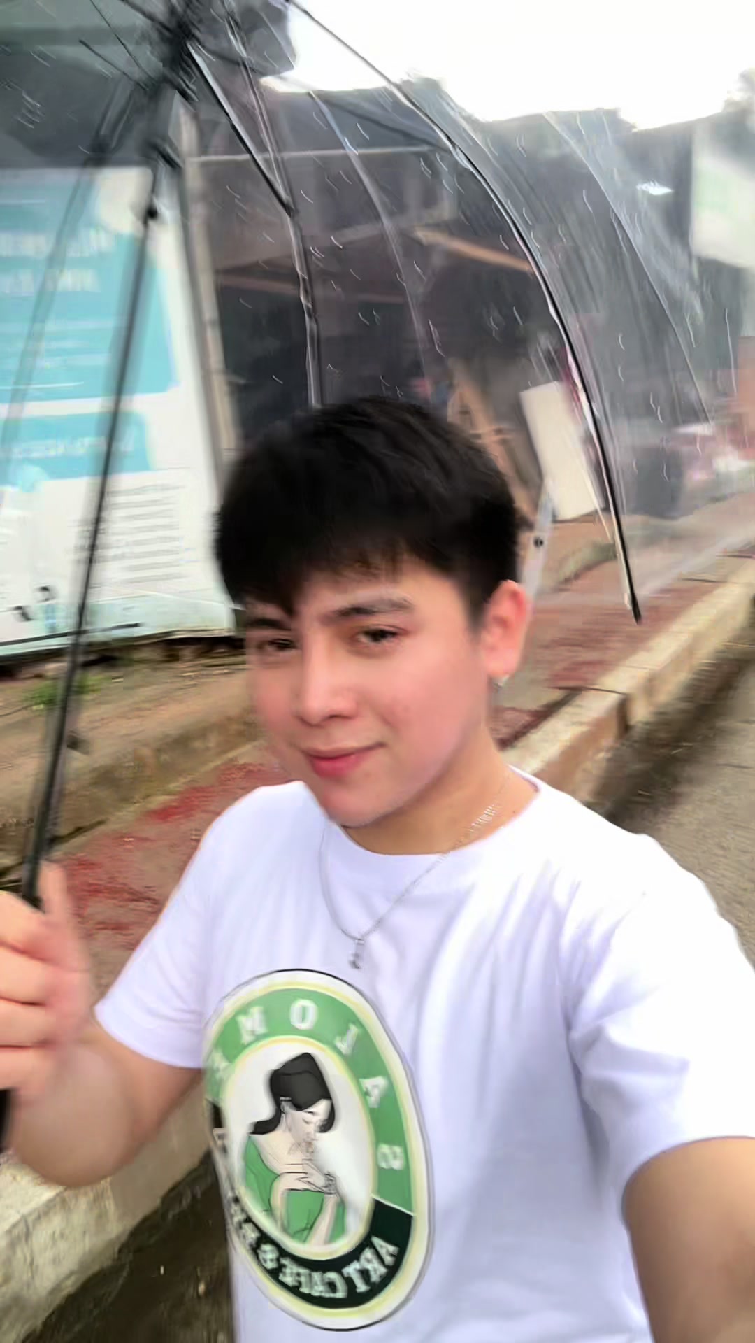 @montejojhonjhon1
