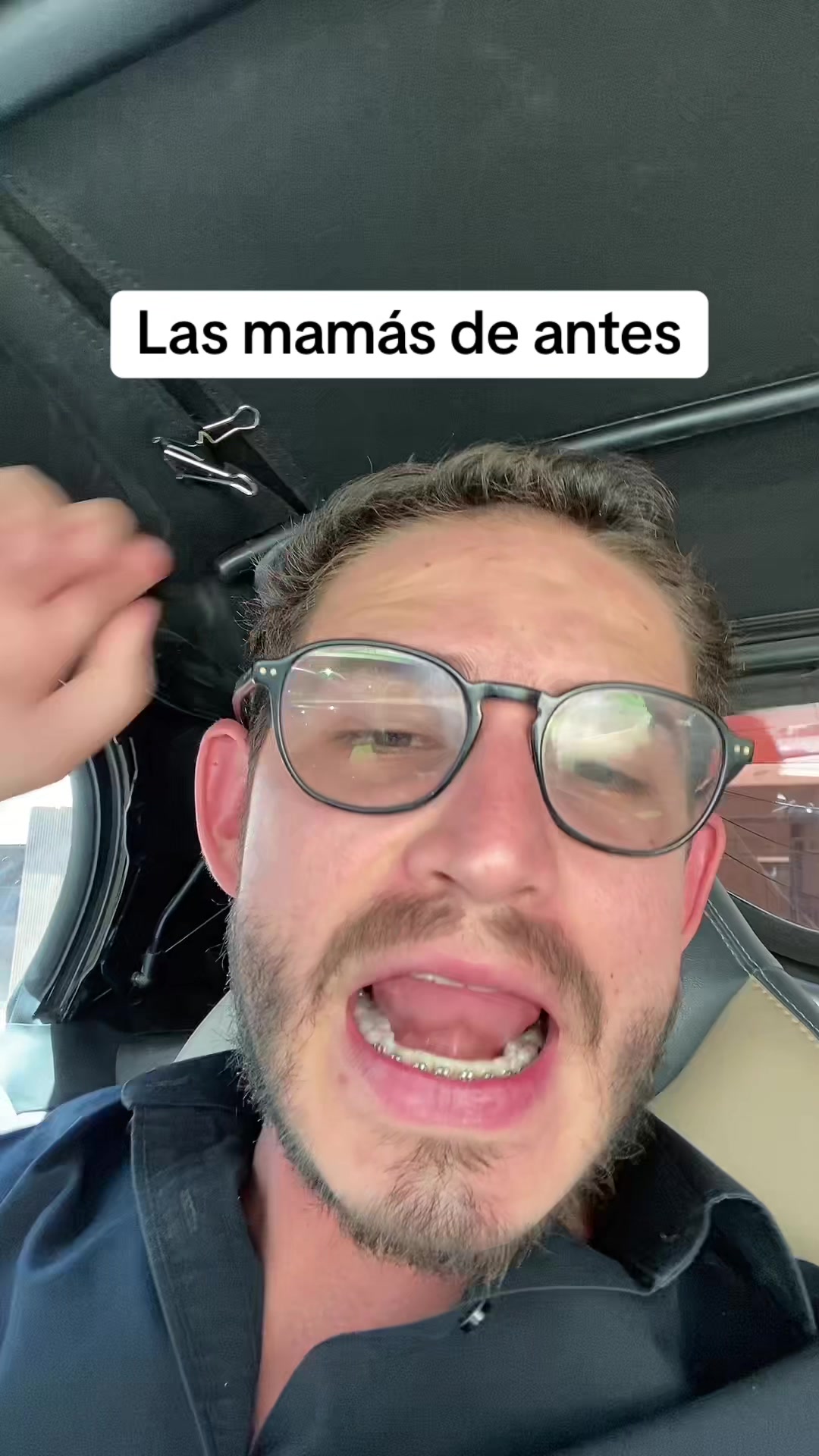 @ody.alv