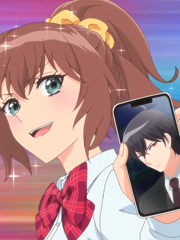 @Animeromanceydongua2.0