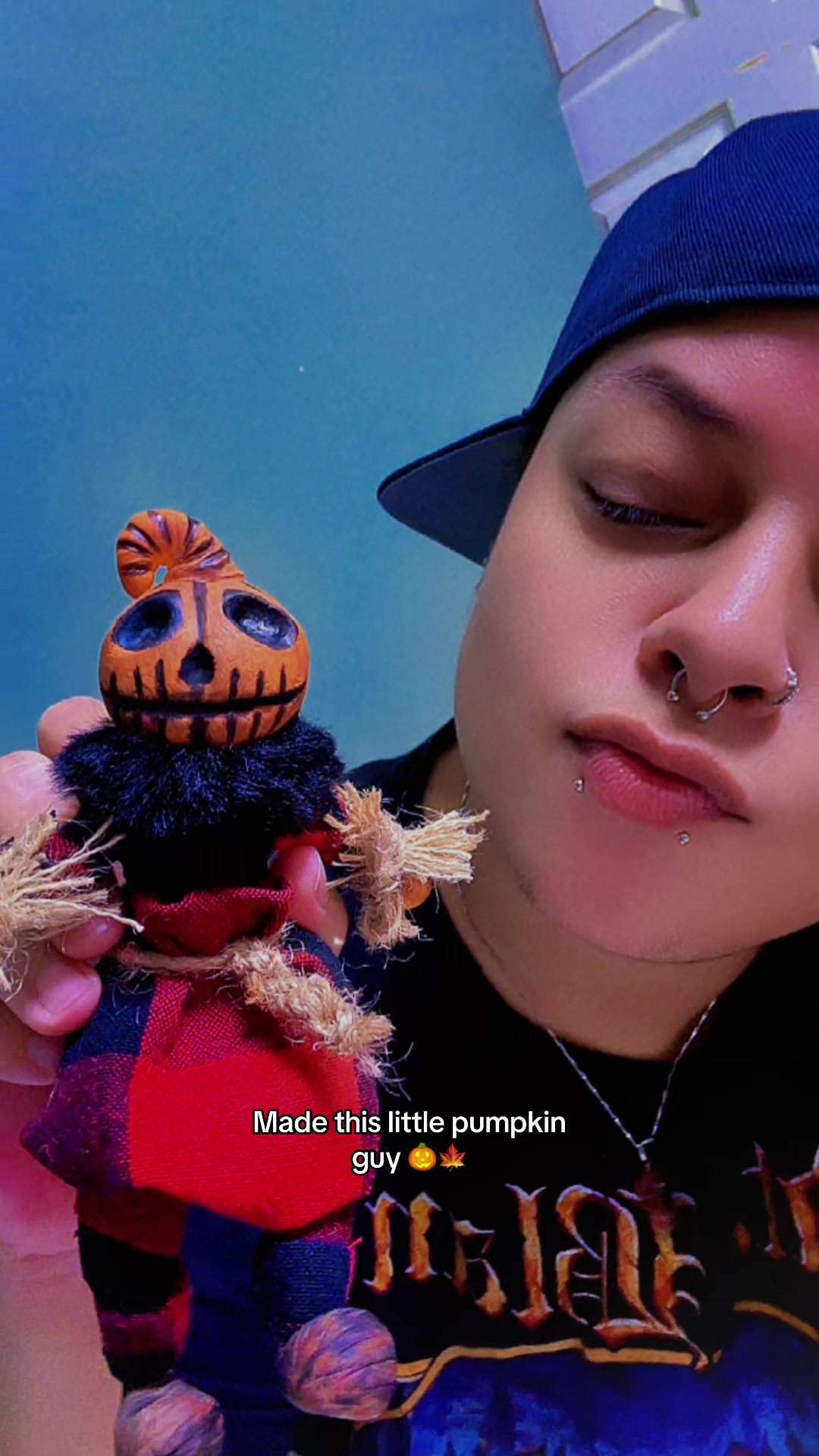 @🪬🇵🇷YORICK🏳️🌈PAGAN🇵🇷🪬