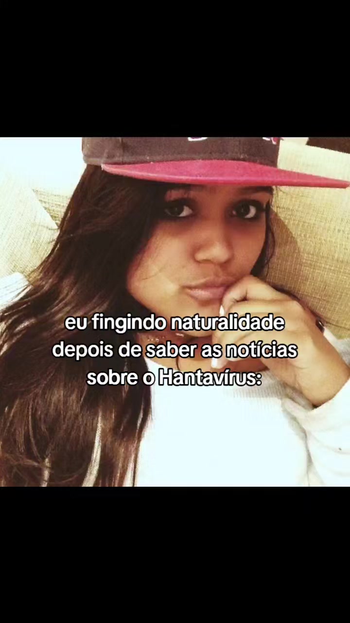 @JP Ara&uacute;jo