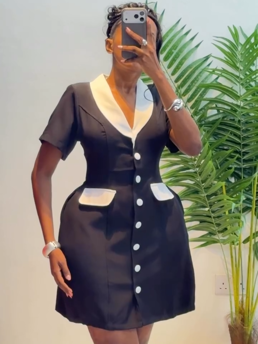 @K.A Fashions UG