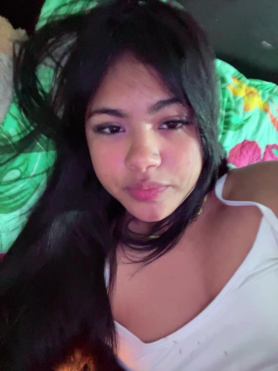 @🎀