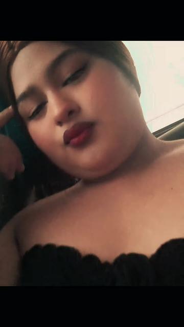@la Niki hn