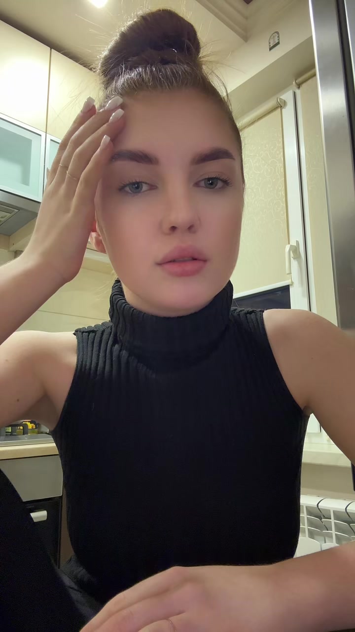 @ШЕВЧИЧКА🦊 | VERONIkA