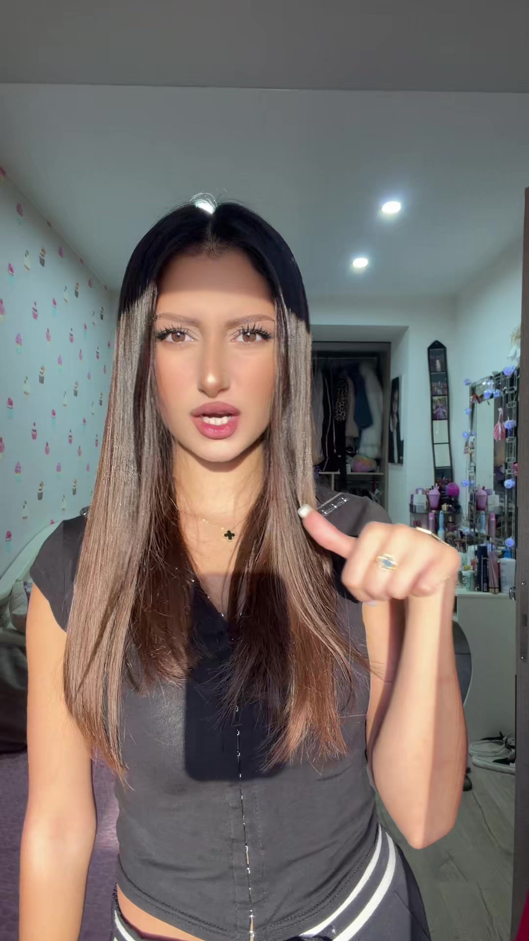 @༝༚༝༚ тгк 𝓈𝒶𝒻𝒾𝓀𝒶 ༝༚༝༚