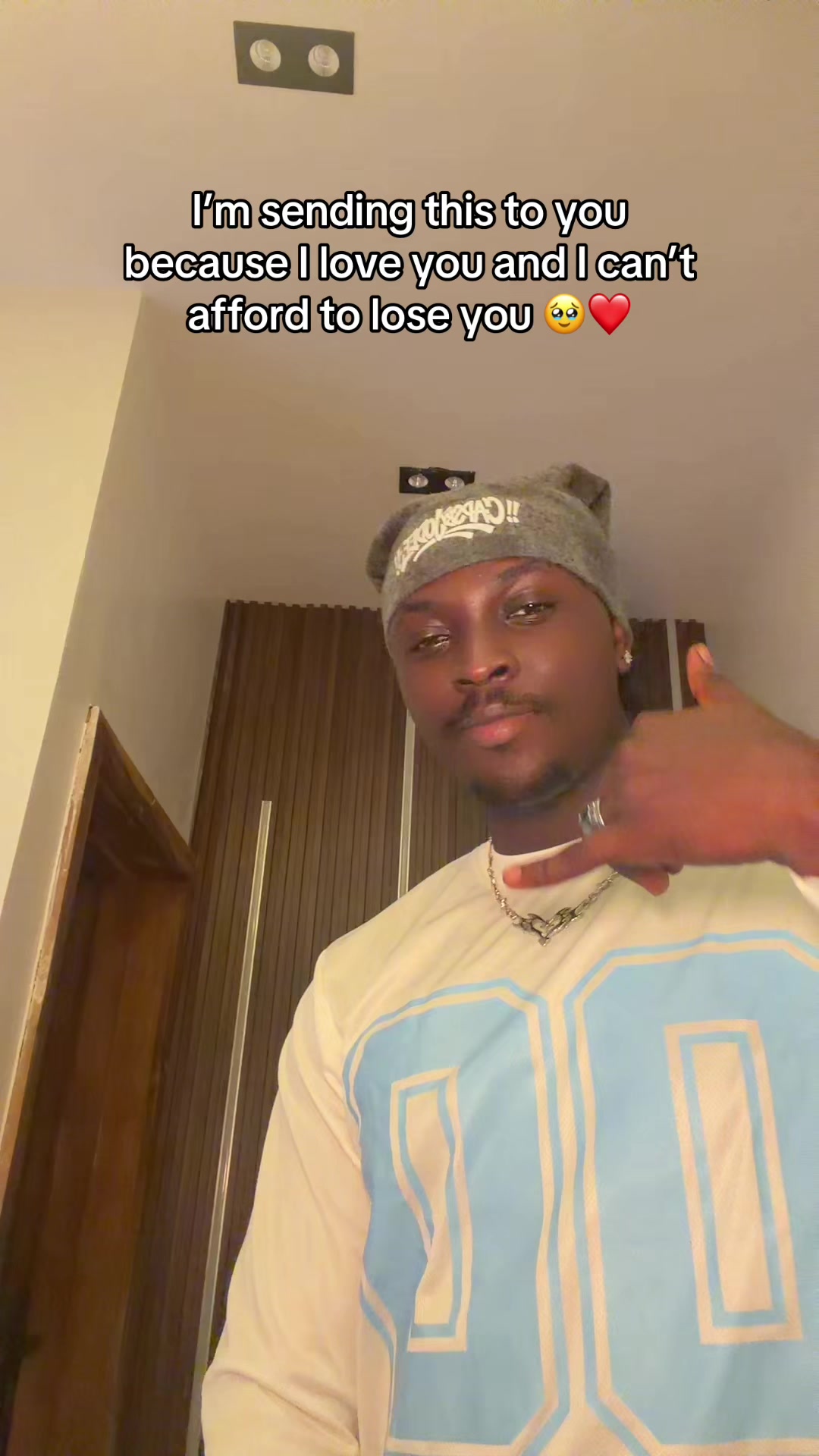 @SHON