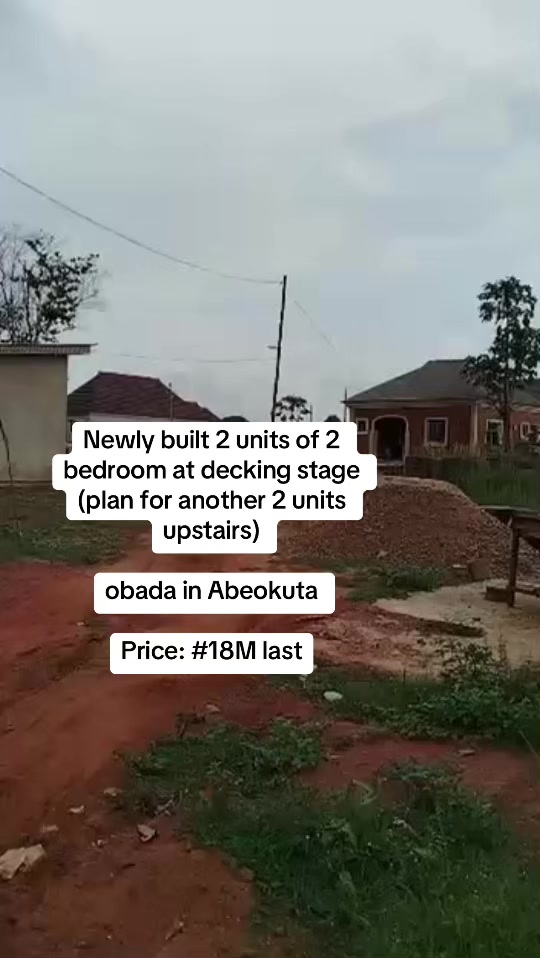 @REAL ESTATE COMPANY IN ABK