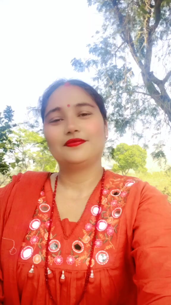 @Saraswati basnet
