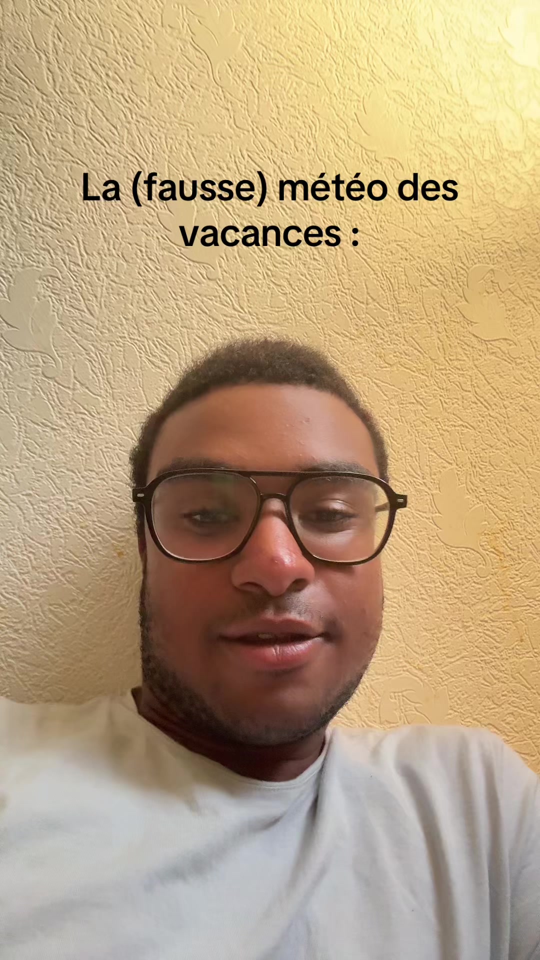 @Nailoss