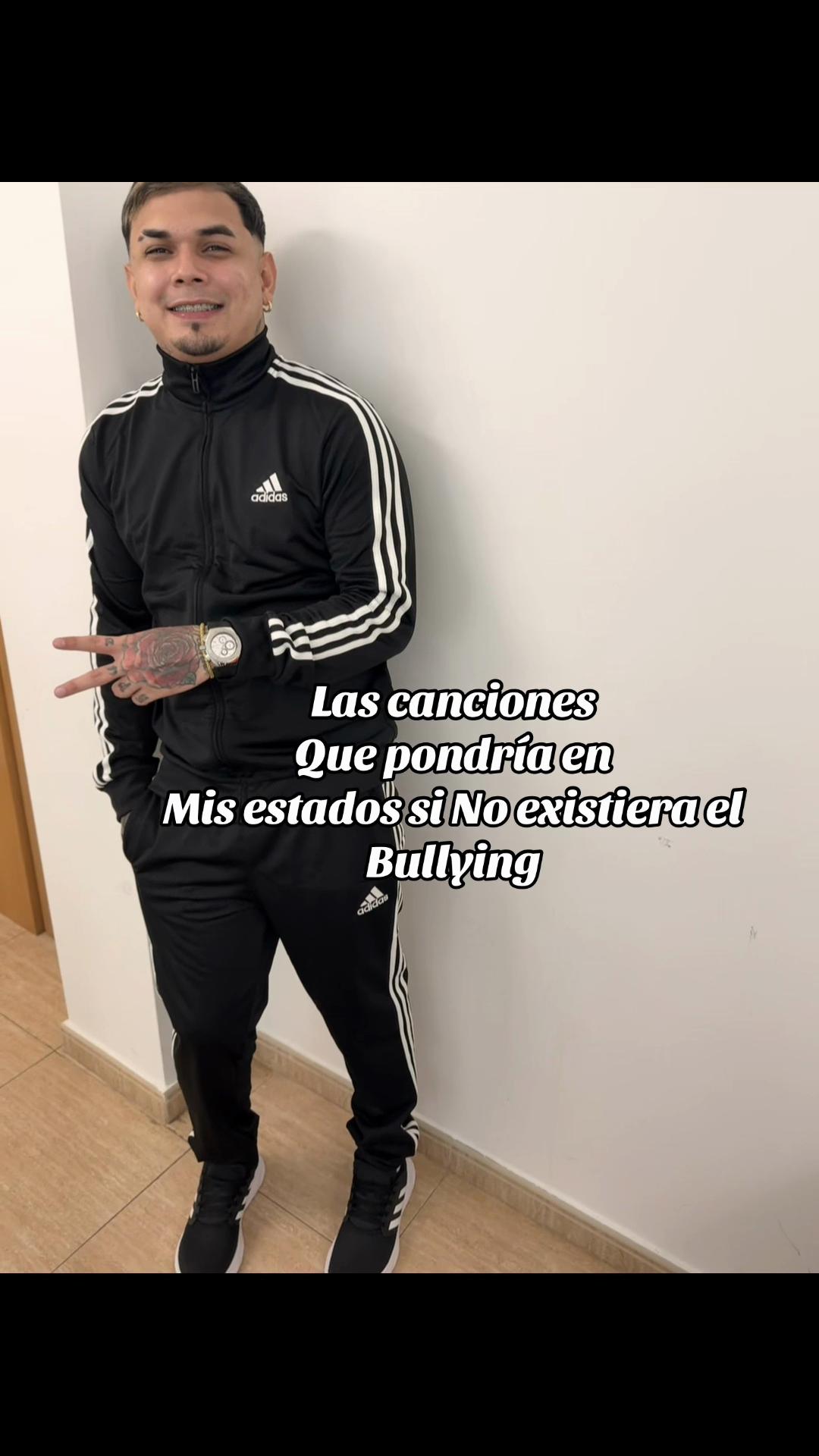 @Johel&rsquo;os&oacute;🐼A