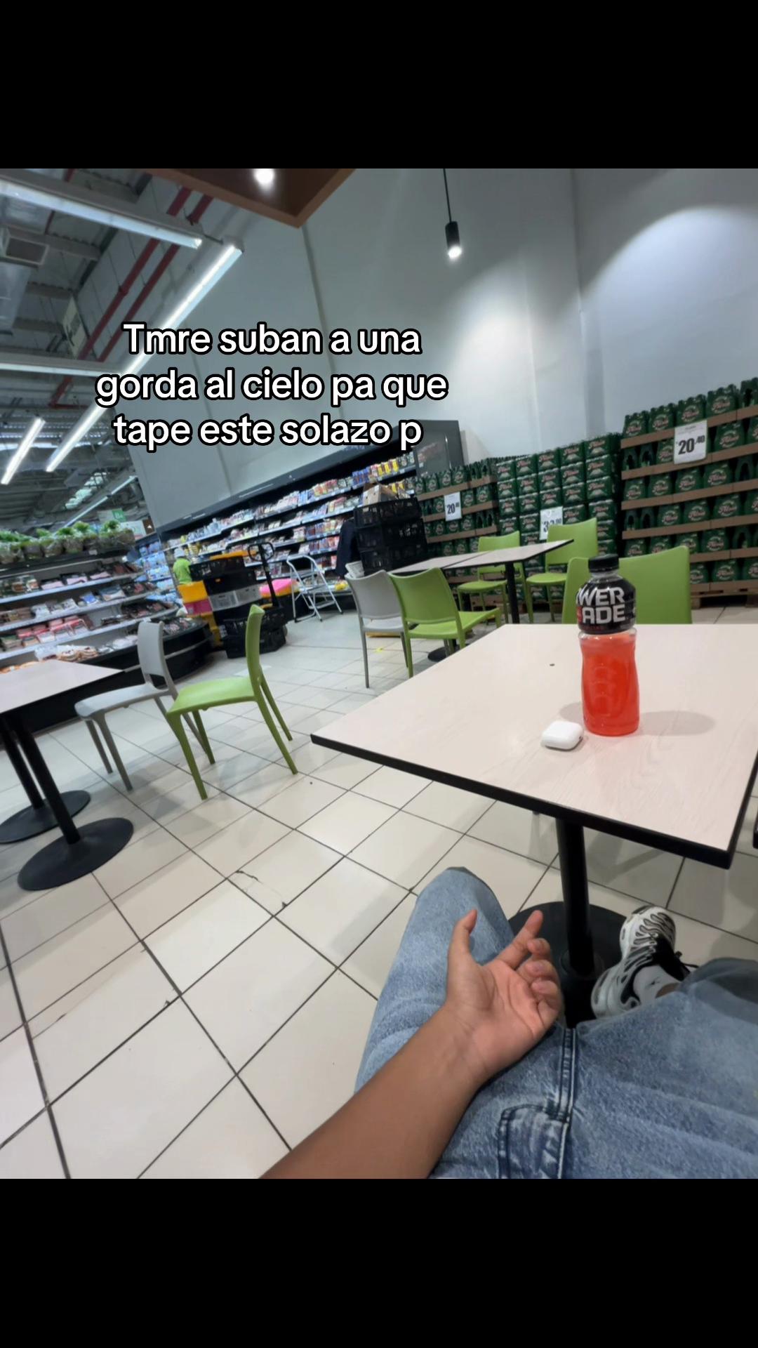 @Sbsh🦦