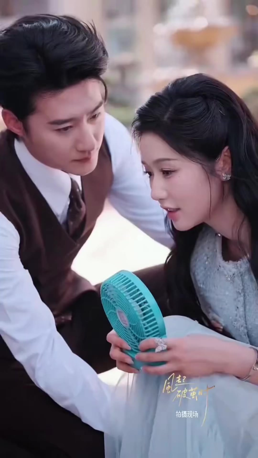 @Phu Nhân Của Triệu Công Tử