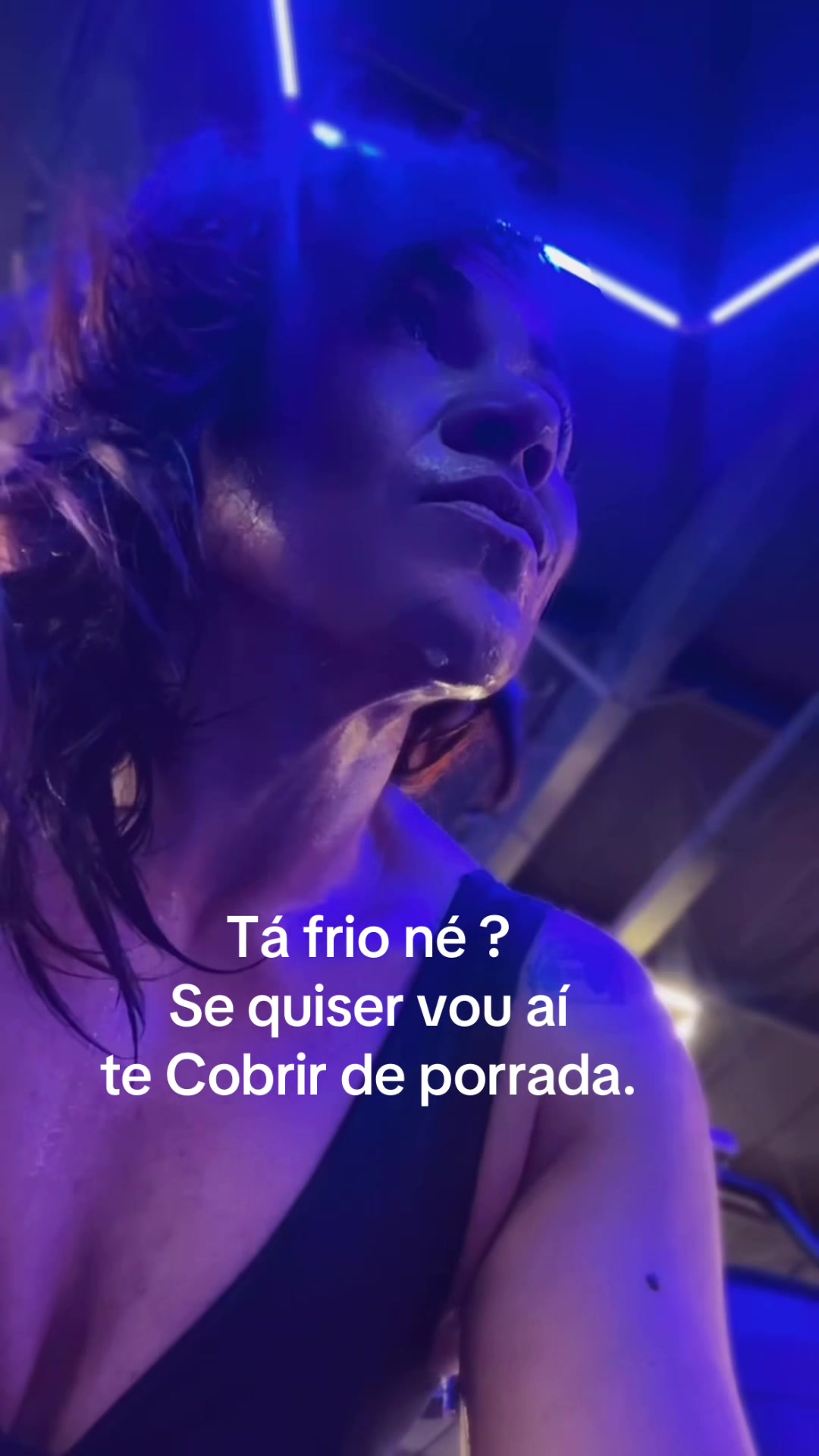 @CynthiaReisbjj