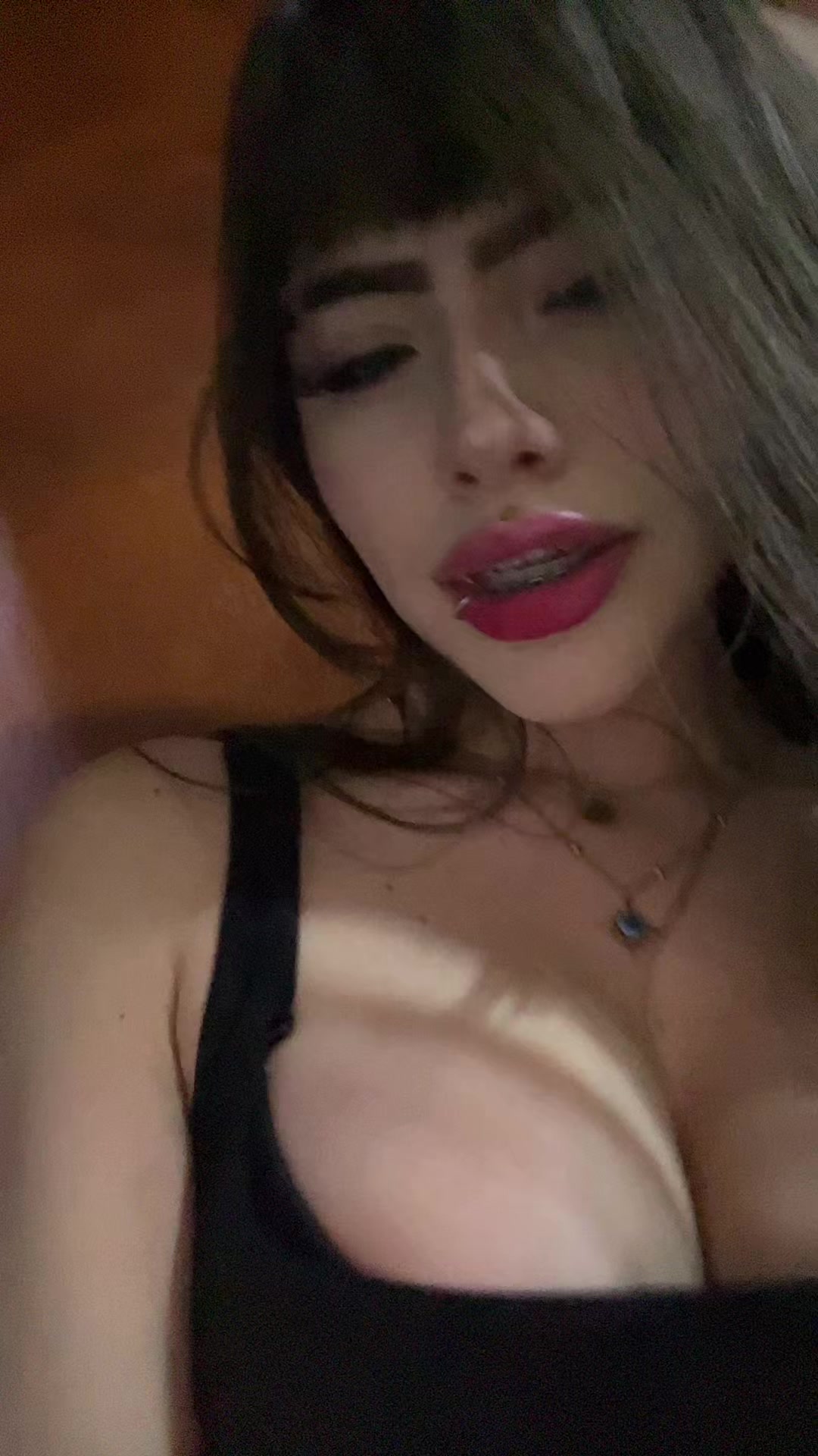 @Sarah Duque