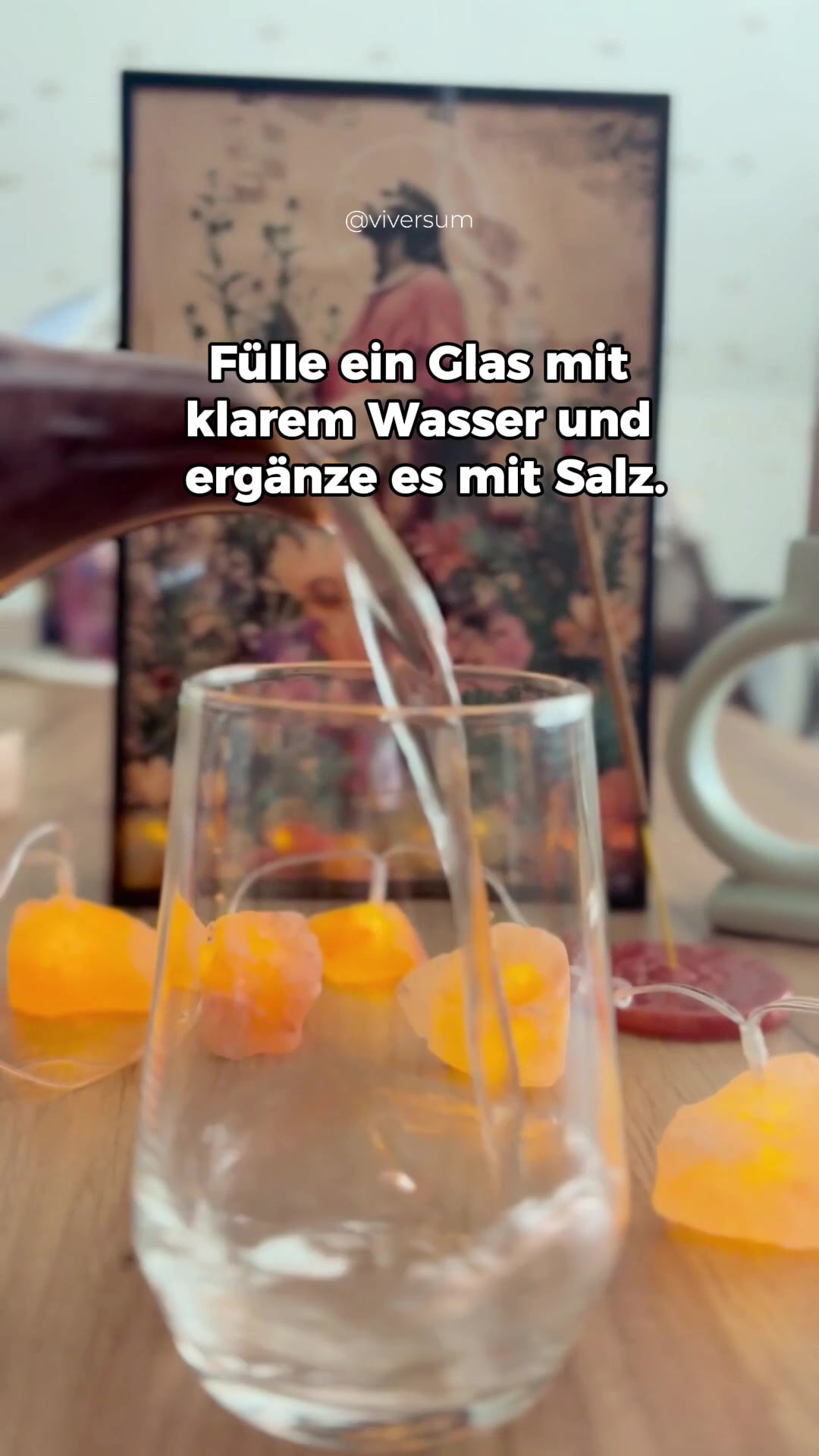 @Viversum