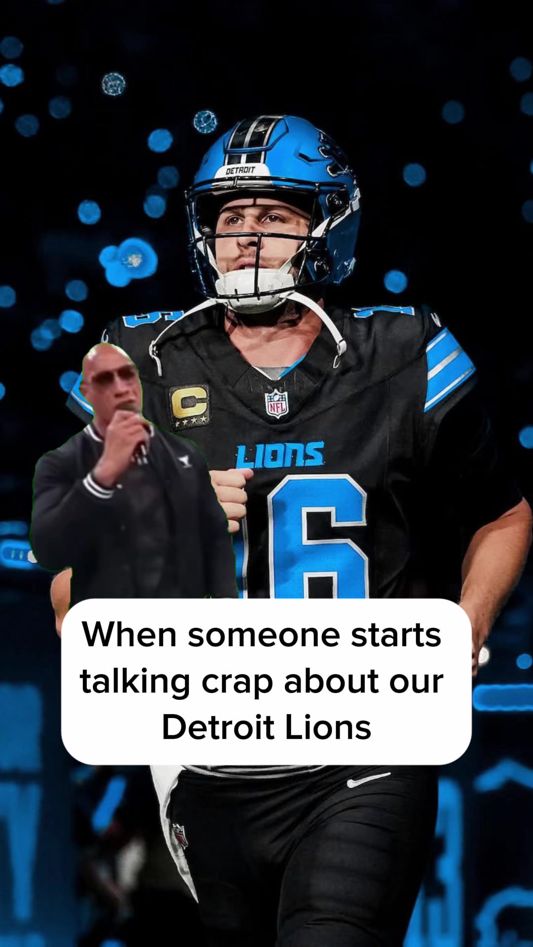 @Tipped Balls Podcast