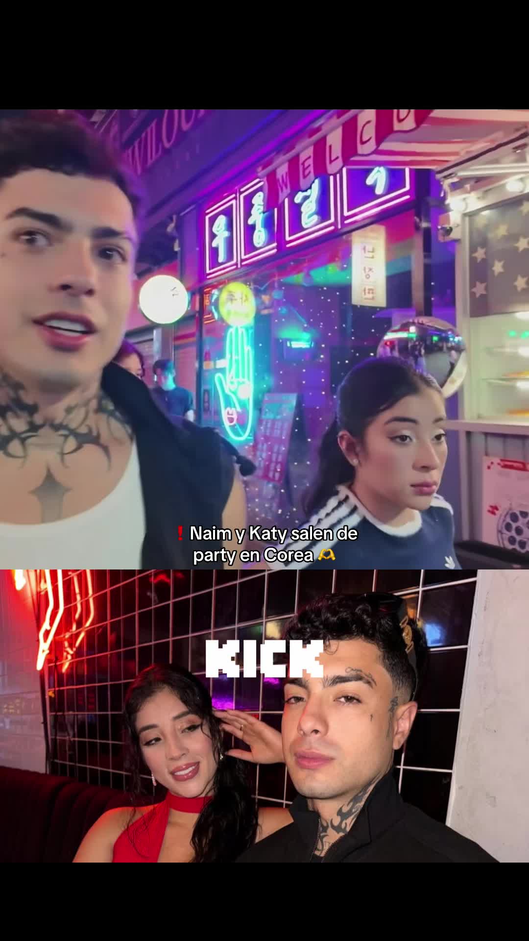 @Aliclips