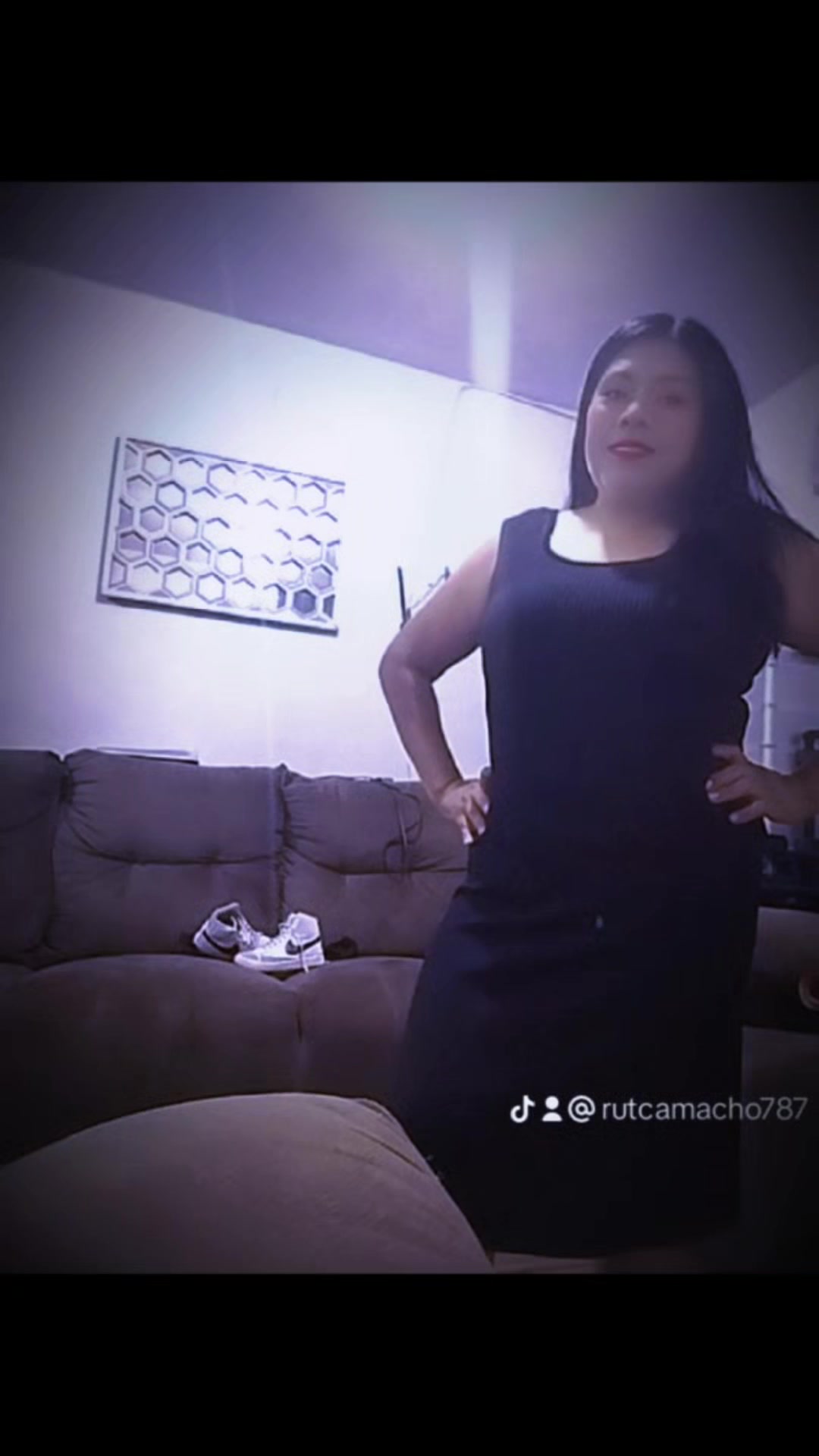 @Teresa Muñiz