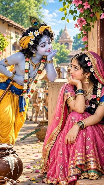 @Rahul kanti Das