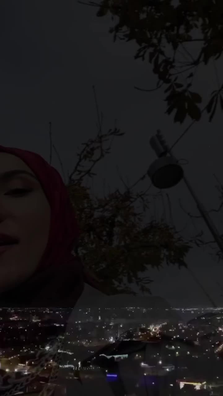 @1anılaraveda