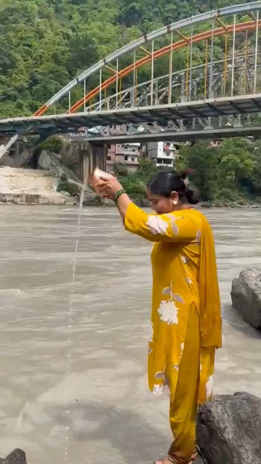 @Babi Gaihre Subedi