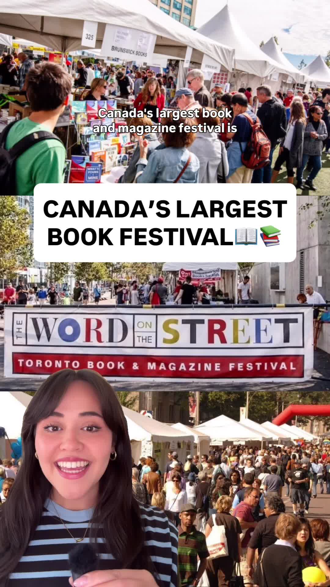@datenight Canada